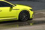 Volkswagen Arteon R-Line Highlight Concept 2018 года